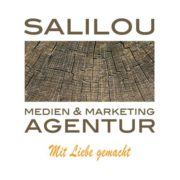 (c) Salilou.com