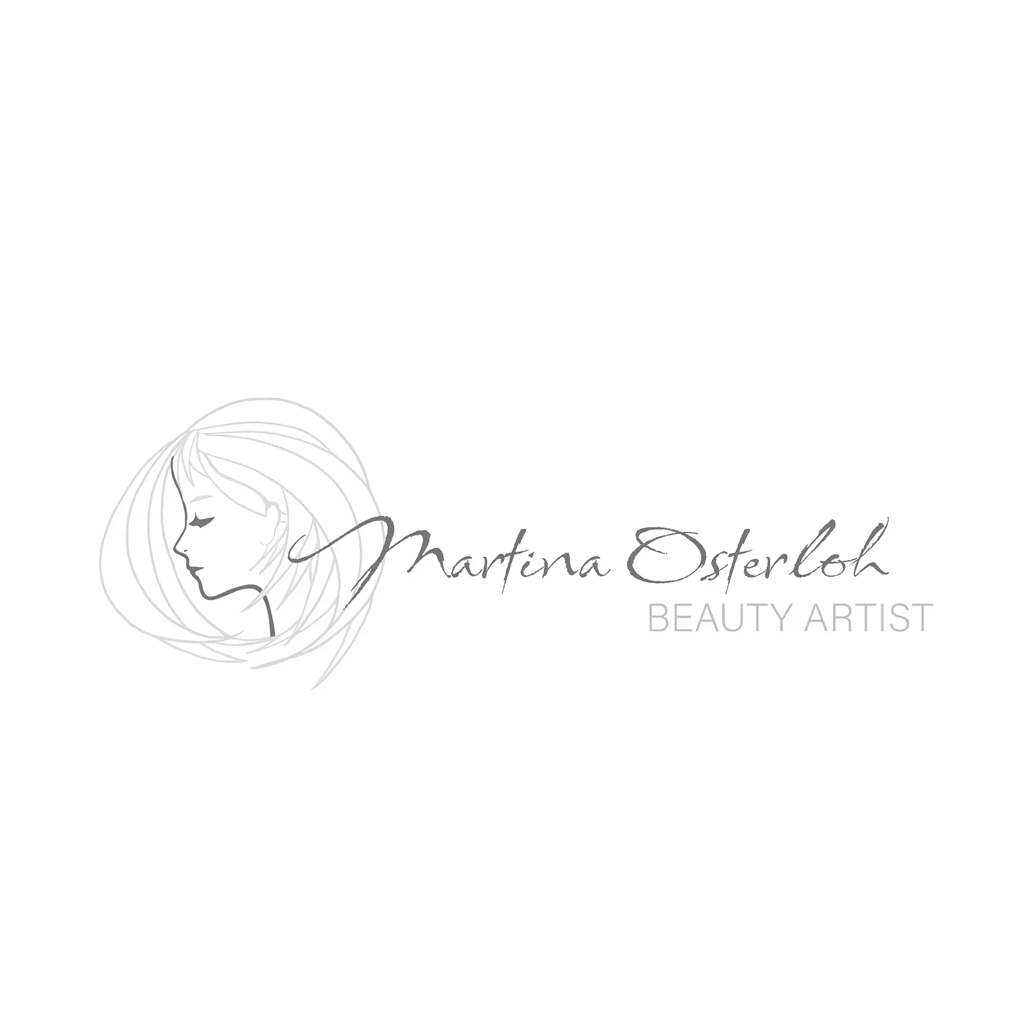 Logo Mo