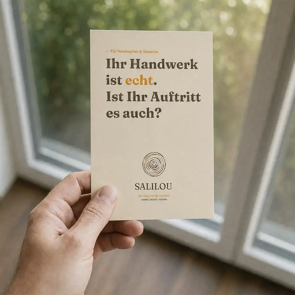 SALILOU Leistung Printdesign V0102 1000px