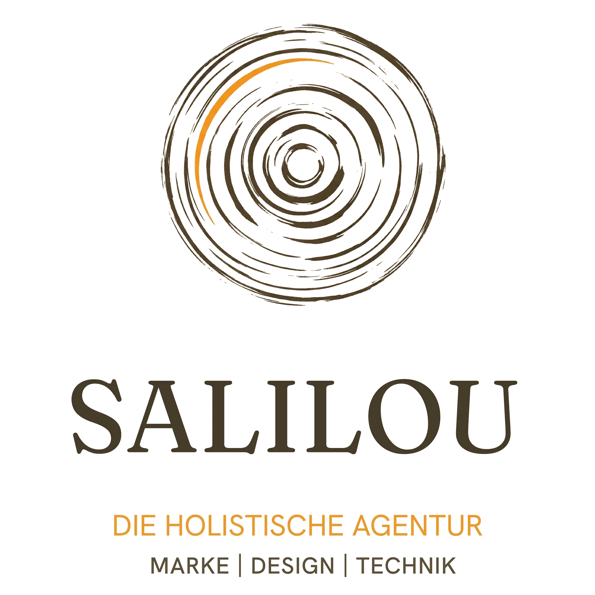 SALILOU Logo V0117