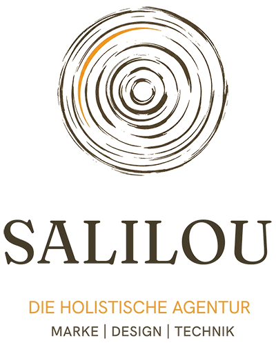 SALILOU Logo V0117 500px