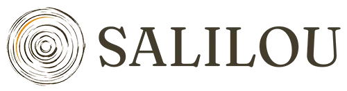 SALILOU | Die holistische Agentur