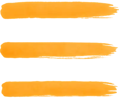 Salilou Menu