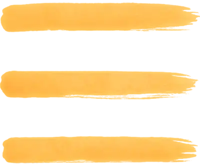 Salilou Menu Active